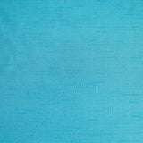 Pound A Metre Premium Quality Dupion 60" Wide -  Variations Available
