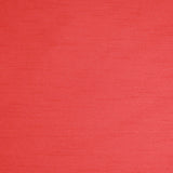 Pound A Metre Premium Quality Dupion 60" Wide -  Variations Available