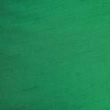Pound A Metre Premium Quality Dupion 60" Wide -  Variations Available