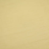 Pound A Metre Premium Quality Dupion 60" Wide -  Variations Available