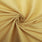 Pound A Metre Gold / Full Metre Premium Quality Dupion 60" Wide -  Variations Available