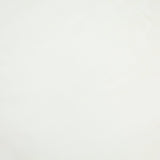 Pound A Metre Ivory / Full Metre Premium Quality Dupion 60" Wide -  Variations Available