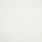 Pound A Metre Ivory / Full Metre Premium Quality Dupion 60" Wide -  Variations Available