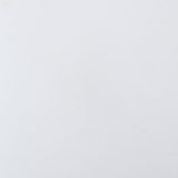Pound A Metre Premium Quality Dupion 60" Wide -  Variations Available