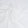 Pound A Metre White / Full Metre Premium Quality Dupion 60" Wide -  Variations Available