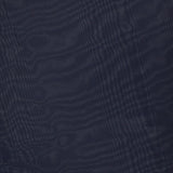 Pound A Metre Premium Quality Dupion 60" Wide -  Variations Available