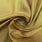 Pound A Metre Antique Gold / Full Metre Premium Quality Dupion 60" Wide -  Variations Available