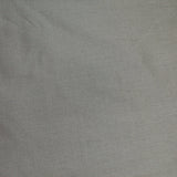 Pound A Metre Premium Quality Dupion 60" Wide -  Variations Available