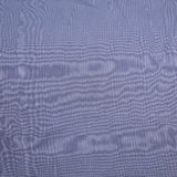 Pound A Metre Premium Quality Dupion 60" Wide -  Variations Available