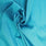Pound A Metre Teal / Full Metre Premium Quality Dupion 60" Wide -  Variations Available