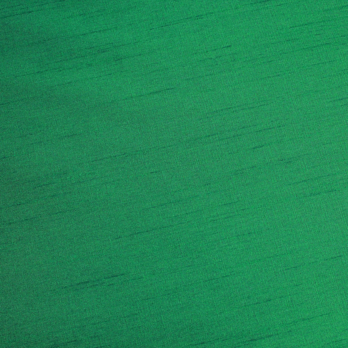 Pound A Metre Premium Quality Dupion 60" Wide -  Variations Available