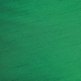 Pound A Metre Premium Quality Dupion 60" Wide -  Variations Available