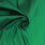 Pound A Metre Bottle Green / Full Metre Premium Quality Dupion 60" Wide -  Variations Available