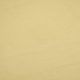 Pound A Metre Premium Quality Dupion 60" Wide -  Variations Available