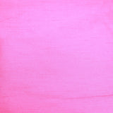 Pound A Metre Premium Quality Dupion 60" Wide -  Variations Available