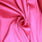 Pound A Metre Baby Pink / Full Metre Premium Quality Dupion 60" Wide -  Variations Available