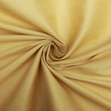 Pound A Metre Gold / Full Metre Premium Quality Dupion 60" Wide -  Variations Available
