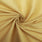 Pound A Metre Gold / Full Metre Premium Quality Dupion 60" Wide -  Variations Available