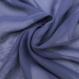 Pound A Metre Shot Purple / Full Metre Premium Quality Dupion 60" Wide -  Variations Available