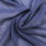 Pound A Metre Shot Purple / Full Metre Premium Quality Dupion 60" Wide -  Variations Available