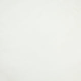 Pound A Metre Ivory / Full Metre Premium Quality Dupion 60" Wide -  Variations Available