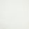 Pound A Metre Ivory / Full Metre Premium Quality Dupion 60" Wide -  Variations Available