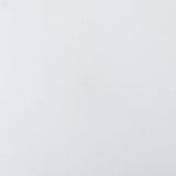 Pound A Metre Premium Quality Dupion 60" Wide -  Variations Available
