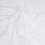 Pound A Metre White / Full Metre Premium Quality Dupion 60" Wide -  Variations Available