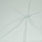 Premium Quality Plain Georgette 59" Wide - Variations Available - Pound A Metre