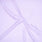 Premium Quality Plain Georgette 59" Wide - Variations Available - Pound A Metre