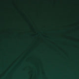 Premium Quality Plain Georgette 59" Wide - Variations Available - Pound A Metre