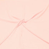 Premium Quality Plain Georgette 59" Wide - Variations Available - Pound A Metre