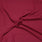Pound A Metre Per Metre / Wine Premium Quality Plain Georgette 59" Wide - Variations Available
