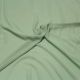 Pound A Metre Premium Quality Plain Georgette 59" Wide - Variations Available