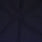 Pound A Metre Per Metre / Navy Premium Quality Plain Georgette 59" Wide - Variations Available