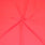 Pound A Metre Per Metre / Red Premium Quality Plain Georgette 59" Wide - Variations Available