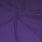 Pound A Metre Per Metre / Purple Premium Quality Plain Georgette 59" Wide - Variations Available