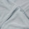 Pound A Metre Per Metre / Sky Premium Quality Plain Georgette 59" Wide - Variations Available