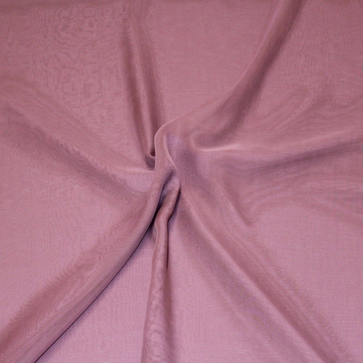 Pound A Metre Premium Quality Plain Georgette 59" Wide - Variations Available