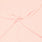 Pound A Metre Per Metre / Soft Peach Premium Quality Plain Georgette 59" Wide - Variations Available