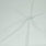 Pound A Metre Per Metre / Soft Aqua Premium Quality Plain Georgette 59" Wide - Variations Available