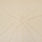 Pound A Metre Per Metre / Ivory Premium Quality Plain Georgette 59" Wide - Variations Available