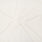 Pound A Metre Per Metre / White Premium Quality Plain Georgette 59" Wide - Variations Available