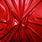 Premium Quality Plain Stretch Metallic Lycra 55" Wide - Variations Available - Pound A Metre
