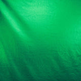 Premium Quality Plain Stretch Metallic Lycra 55" Wide - Variations Available - Pound A Metre