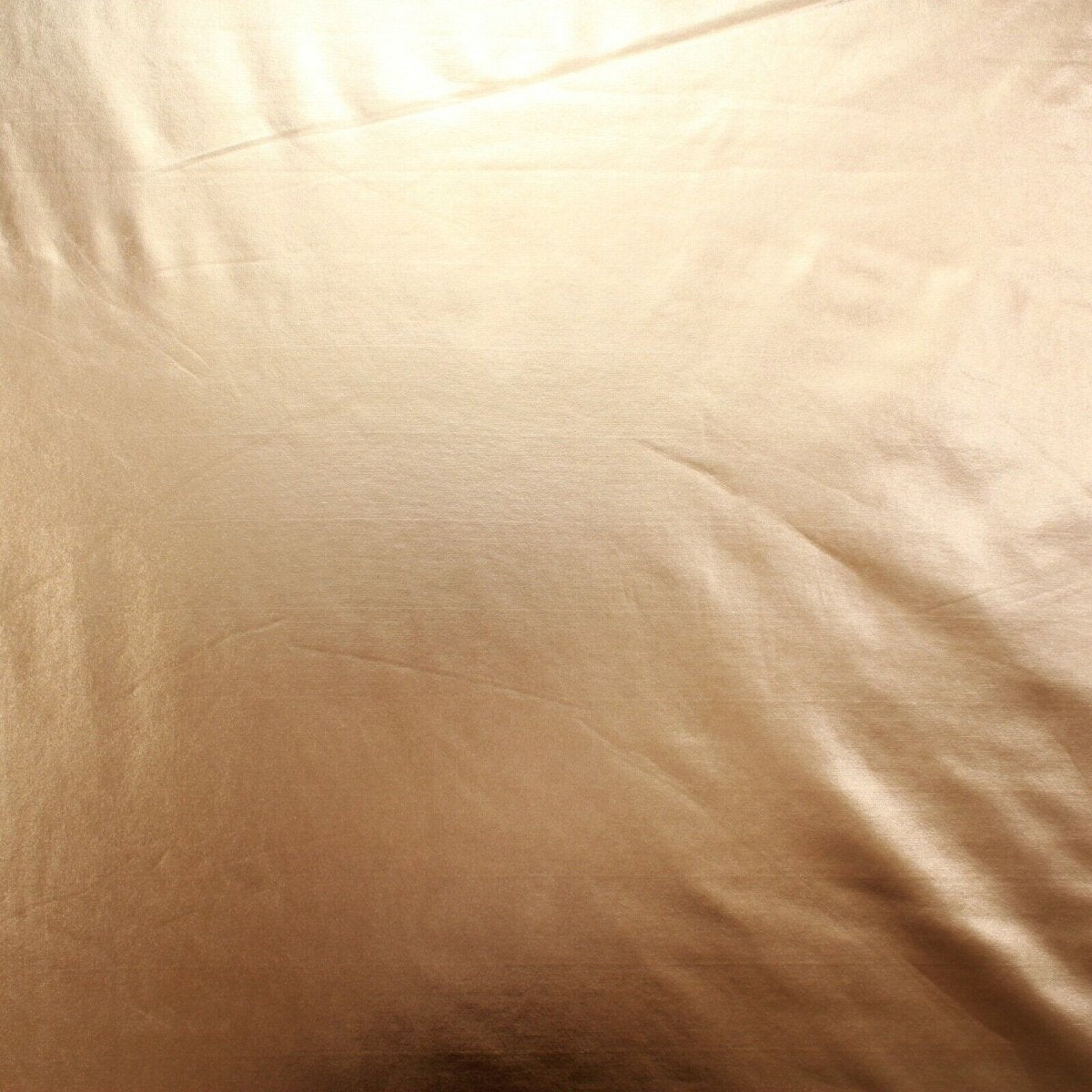 Premium Quality Plain Stretch Metallic Lycra 55" Wide - Variations Available - Pound A Metre