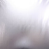 Premium Quality Plain Stretch Metallic Lycra 55" Wide - Variations Available - Pound A Metre