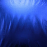 Premium Quality Plain Stretch Metallic Lycra 55" Wide - Variations Available - Pound A Metre