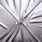 Premium Quality Plain Stretch Metallic Lycra 55" Wide - Variations Available - Pound A Metre