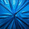 Premium Quality Plain Stretch Metallic Lycra 55" Wide - Variations Available - Pound A Metre